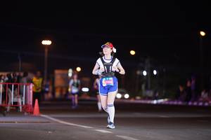 BIB: 
                            <button type="button" onclick="openModal(23247712)" class="btn btn-primary btn-sm float-right btn-popup" data-toggle="modal" data-target=".modal-high-quality">
                        <i class="fas fa-shopping-cart"></i> Add to Cart
                    </button>
                                            <button type="button" onclick="isThisMe(23247712, true)" class="btn btn-success btn-sm float-right btn-popup btn-isme hidden" data-toggle="tooltip" data-placement="bottom" title="นี่คือรูปของคุณใช่ไหม คลิกที่นี่เพื่อเอาเข้าอัลบั้ม">
                        <i class="fas fa-plus"></i> Add to album
                    </button>
                    <button type="button" onclick="isThisMe(23247712, false)" class="btn btn-warning btn-sm float-right btn-popup btn-isnotme hidden">
                        <i class="fas fa-ban"></i> Remove from album
                    </button>